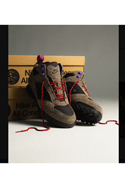 Nike ACG Torre Mid Waterproof (yousports)
