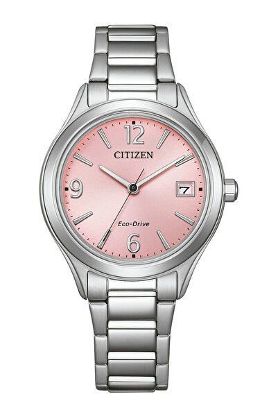Citizen Ladies Watch FE6121-67X, Quartz, 34mm, 5ATM