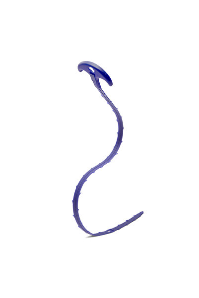 FAMİLY Desfundător de scurgere din plastic