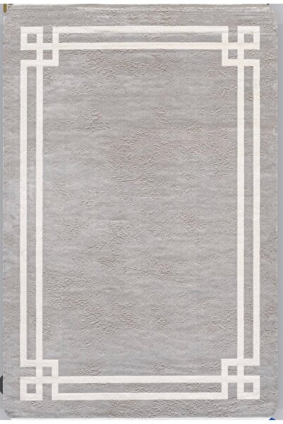 Pierre Cardin MONET MT18B SALON & OTURMA ODASI HALISI 200 x290