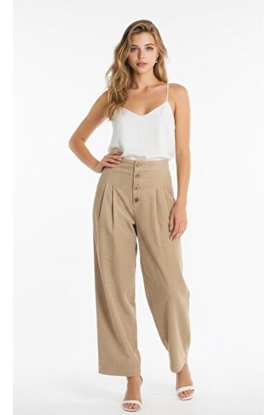 NAF NAF PARIS NAF NAF παντελόνια