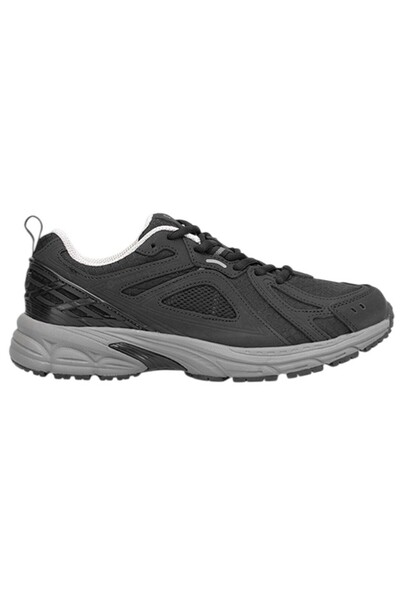 Hammer Jack Hamlet-W Men's Classic Sneaker 101 25732-m