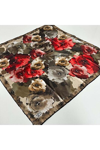 Levidor Levi'Dor Crystal Scarf New Season Lrk7108