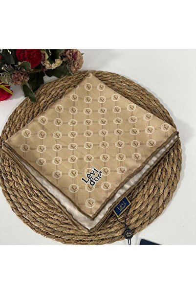 Levidor Levi'Dor Crystal Scarf New Season Lrk6907