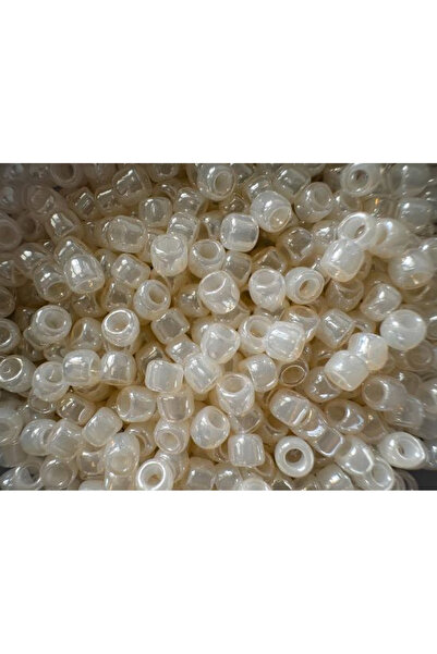 feltland Margele japoneze din sticla, rotunde, marime 8/30g, culoare 147