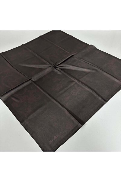 Silk Home وشاح كريستال LKS0613