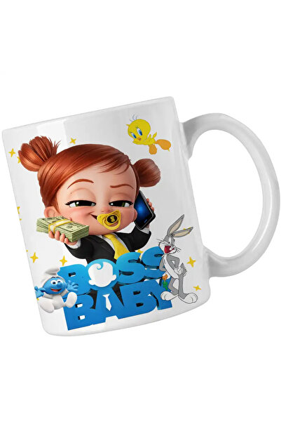 OEM Κάνα Μπέιμπι Μπος Τίνα Τηλεφωνική Ηγέτρια