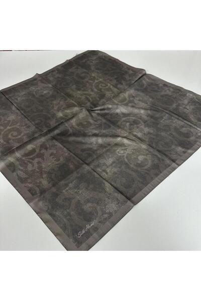 Silk Home Kristalni šal LKS0622