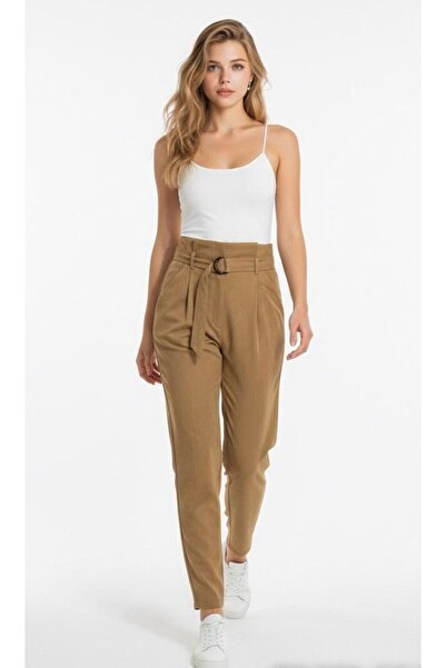 NAF NAF PARIS Trousers
