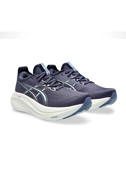 GENERAL Comfortable athletic shoes