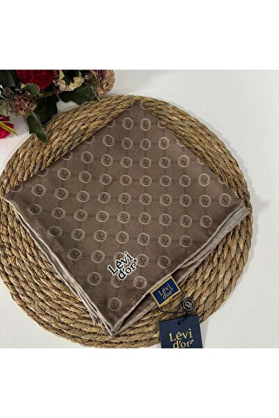 Levidor Levi'Dor Crystal Scarf New Season Lrk6917