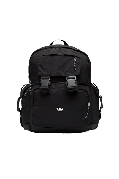 adidas Γκιόζνταν ΣΑΚΙΔΙΟ ΠΛΑΤΗΣ