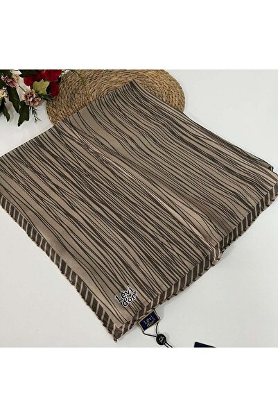 Levidor Levi'Dor Crystal Scarf New Season Lrk7017