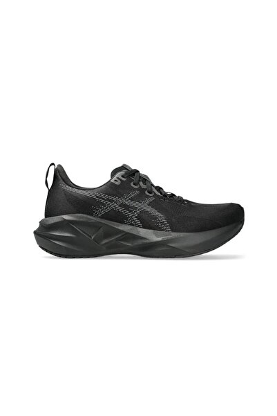 GENERAL Comfortable athletic shoes