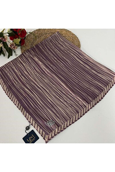 Levidor Levi'Dor Crystal Scarf New Season Lrk7007