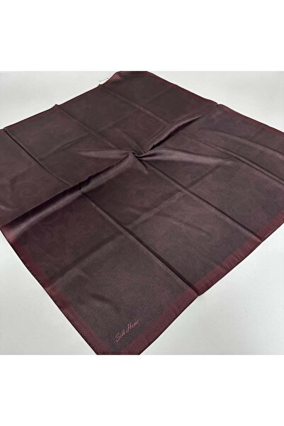 Silk Home Crystal Scarf Lks0620