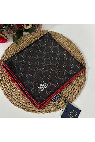 Levidor Levi'Dor Crystal Scarf New Season Lrk6915