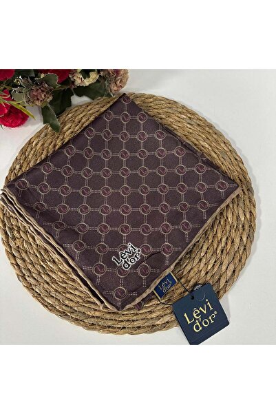 Levidor Levi'Dor Crystal Scarf New Season Lrk6916