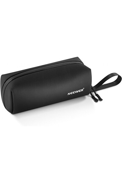 NEEWER حقيبة حمل واقية PB10 لـ DJI Osmo Pocket 3