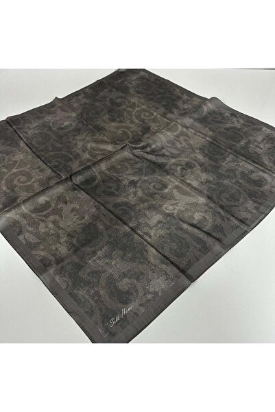 Silk Home Crystal Scarf Lks0619