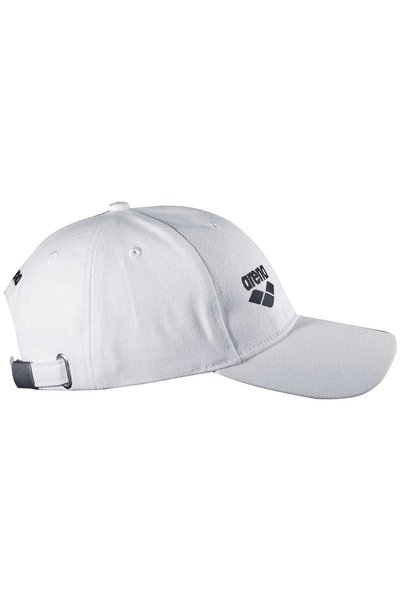 ARENA Baseball Cap Hat