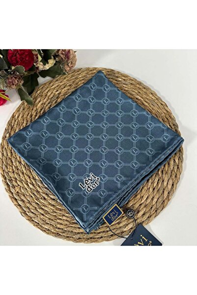 Levidor Levi'Dor Crystal Scarf New Season Lrk6906