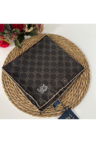 Levidor Levi'Dor Crystal Scarf New Season Lrk6918