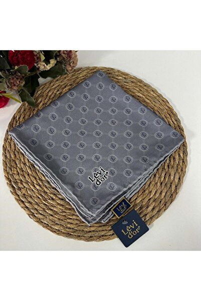 Levidor Levi'Dor Crystal Scarf New Season Lrk6903