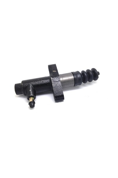 BH MITSUBISHI CANTER 511 / 711 DEBRİYAJ ALT MERKEZİ