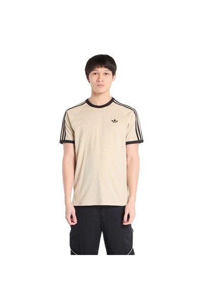 adidas Tricou 3S TEE