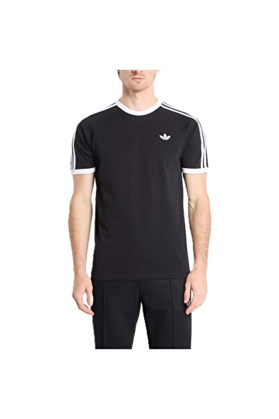 adidas Τρίκοκο 3S TEE