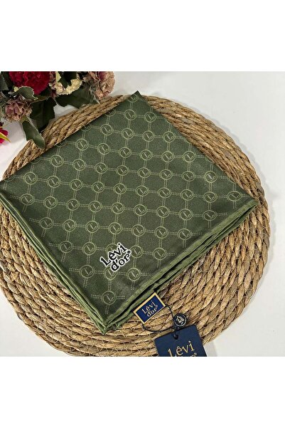 Levidor Levi'Dor Crystal Scarf New Season Lrk6908