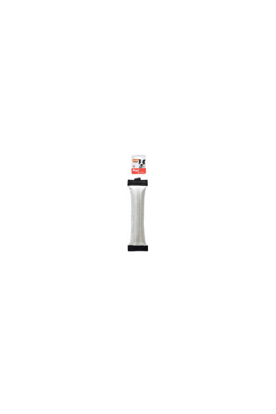 Karlie Nrzsnt Hard Training (210958) Toy 30X8.55X4