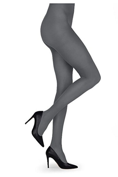 Penti Dres Micro 200 DEN – Mat, Opac, Grafit