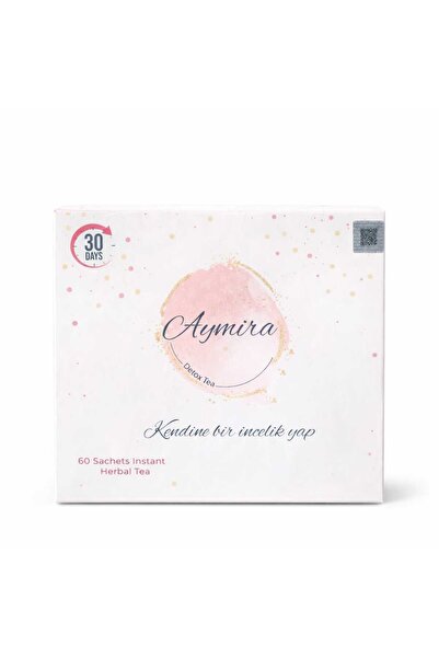 aymira 60lı Aylık Kullanım