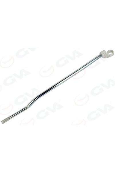 GVA Nrzsnt Gear Lever Shaft (211250) Astra g