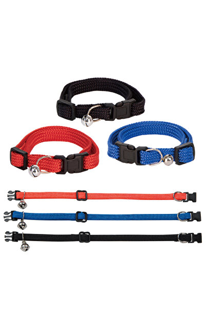 Eastland Nrzsnt with Clip (210209) Leash 30cm
