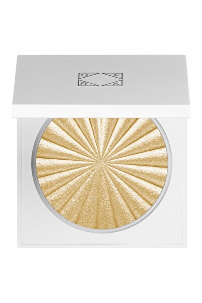 ModaBeti Ofra lighting is bright and luxurious in color