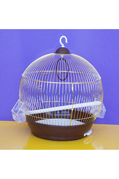 Dayang NRZSNT DÜNYA KAFES BÜYÜK 39X42 X (210617) 1 ADET