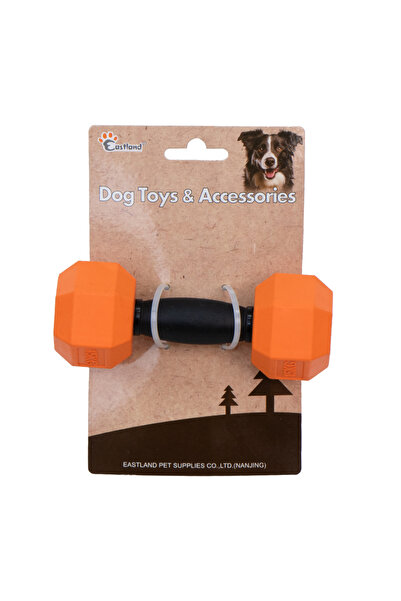 Eastland كيتل بيل مع وعاء للجوائز من NRZSNT (210235) لعبة بطول 10 سم