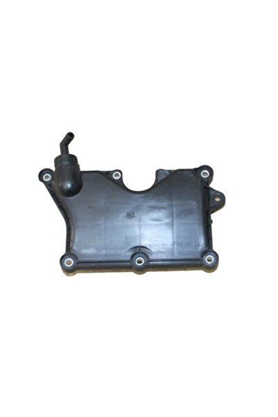 BH MAZDA 3 2003-2006 / 2 2006-2009 SEPARATOR YAĞ
