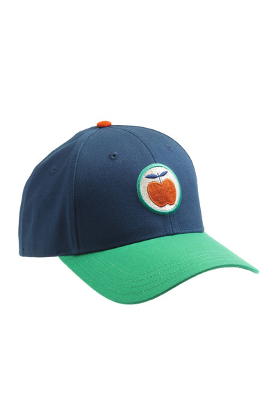 djeco Șapcă model Mar cu vizor