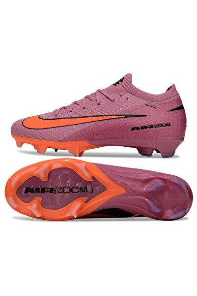 Nike Ghete Fotbal Mercurial Vapor 16 MDS Purple Elite FG