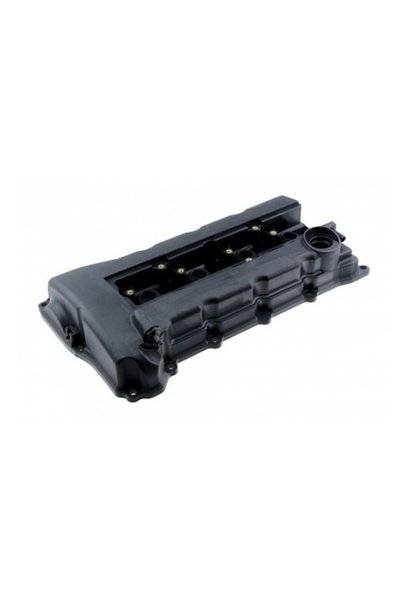 BH MITSUBISHI OUTLANDER 2007-2010 2.0 / LANCER 2008-2011 1.8 KÜLBÜTÖR KAPAĞI