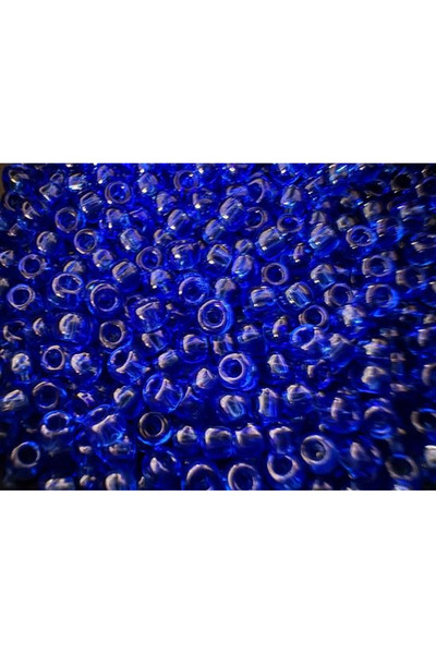 feltland Margele japoneze din sticla, rotunde, marime 8/30g, culoare 942