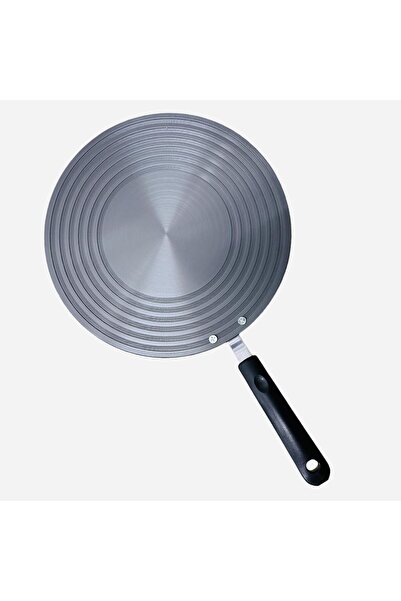 Bucatarie tava Πλάκα Διανομής Θερμότητας για Εστίες Υγραερίου – Ομοιόμορφη Κα...