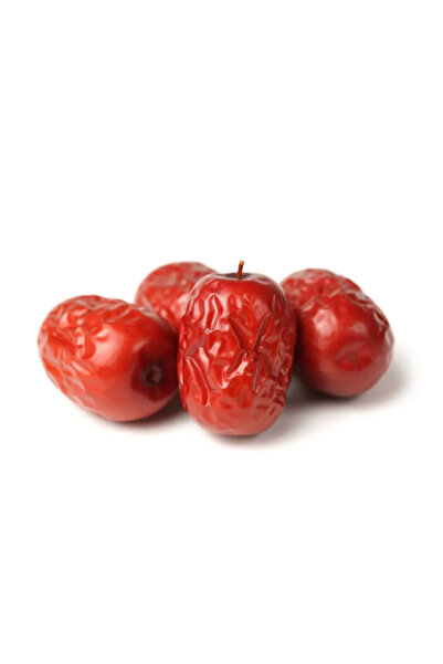 The Nuts Jujube Fruit عنّاب 1KG