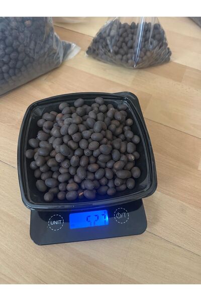 ZEYSEN TROPİKAL 10 Adet Tohum Nadir Karışık Renkli Lotus Nilüfer Su Çiçeği To...