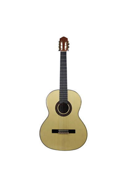 JOSE GOMEZ 20F Flamenko Gitar