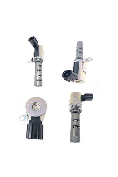 BH MAZDA 3 2003-2006 YAĞ KONTROL VALFİ